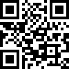 https://khabaronline.ir/x6ndn