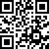 https://khabaronline.ir/xH8H
