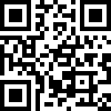 https://khabaronline.ir/x4DXX