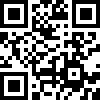 https://khabaronline.ir/x4HbQ
