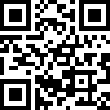 https://khabaronline.ir/x7KRc