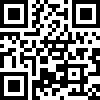 https://khabaronline.ir/xnVFp