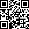 https://khabaronline.ir/xfV7c