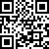 https://khabaronline.ir/xnzrb
