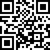 https://khabaronline.ir/xfybH