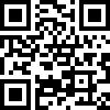 https://khabaronline.ir/xhcC3