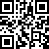 https://khabaronline.ir/xkdPC