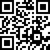 https://khabaronline.ir/xgmqT
