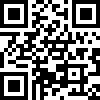 https://khabaronline.ir/xn7Y9