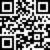 https://khabaronline.ir/x3jBW