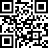 https://khabaronline.ir/x7fMH