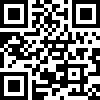 https://khabaronline.ir/xnjrL
