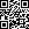 https://khabaronline.ir/xfV7K