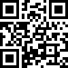 https://khabaronline.ir/xQk5