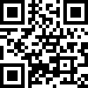 https://khabaronline.ir/xhcvD