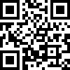 https://khabaronline.ir/xpg9z