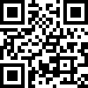 https://khabaronline.ir/xpytM