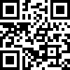 https://khabaronline.ir/xVQ5