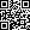 https://khabaronline.ir/xq95w