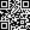 https://khabaronline.ir/x6XyY