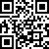 https://khabaronline.ir/xdZBm