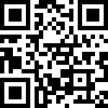 https://khabaronline.ir/xmYcH