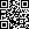 https://khabaronline.ir/xj3SW