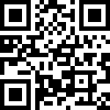 https://khabaronline.ir/x7xJr