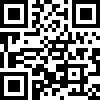 https://khabaronline.ir/xgvRX