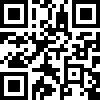 https://khabaronline.ir/x7NBR