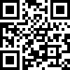 https://khabaronline.ir/xfdKz