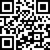 https://khabaronline.ir/xnmpH