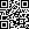 https://khabaronline.ir/x79wx