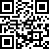 https://khabaronline.ir/x4VM3