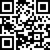 https://khabaronline.ir/x5WkF