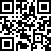 https://khabaronline.ir/xkDKM