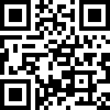 https://khabaronline.ir/x3bvC