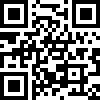 https://khabaronline.ir/xjcLk