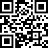 https://khabaronline.ir/x79KD
