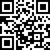 https://khabaronline.ir/x7Kv2