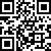 https://khabaronline.ir/xhhNq