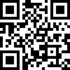 https://khabaronline.ir/xp8mS