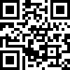 https://khabaronline.ir/xkBMS
