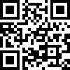 https://khabaronline.ir/x4bLd