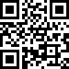 https://khabaronline.ir/xnn6x