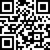 https://khabaronline.ir/xh9kr