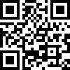 https://khabaronline.ir/xpxs5