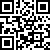 https://khabaronline.ir/xC6F