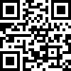 https://khabaronline.ir/xkw7y