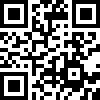 https://khabaronline.ir/x8sbP